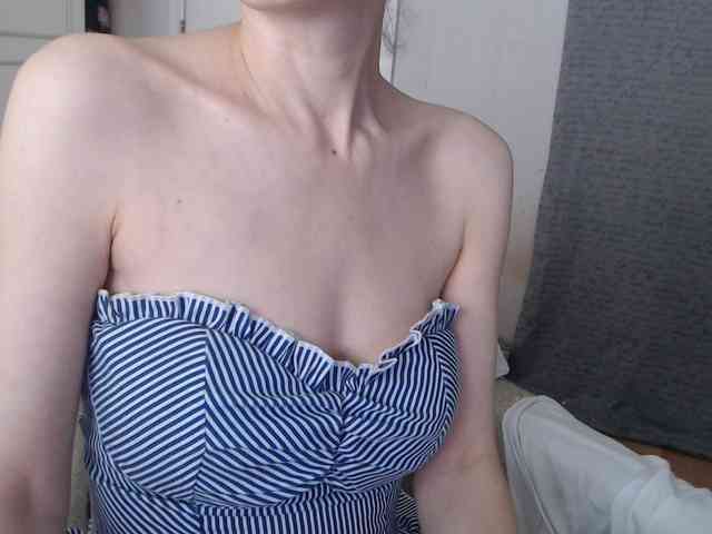 KamaDevi webcam