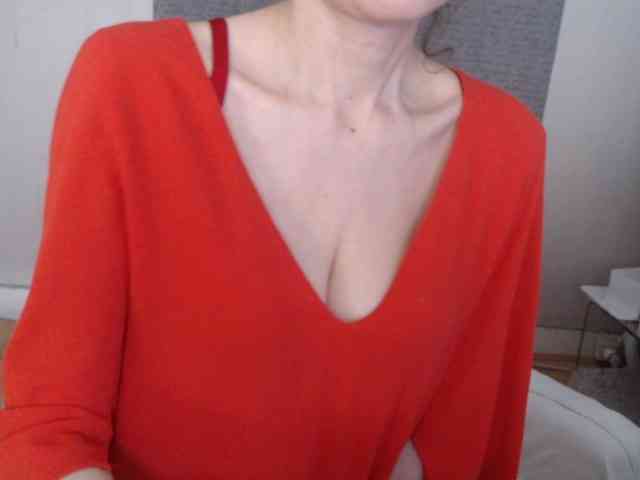 KamaDevi webcam