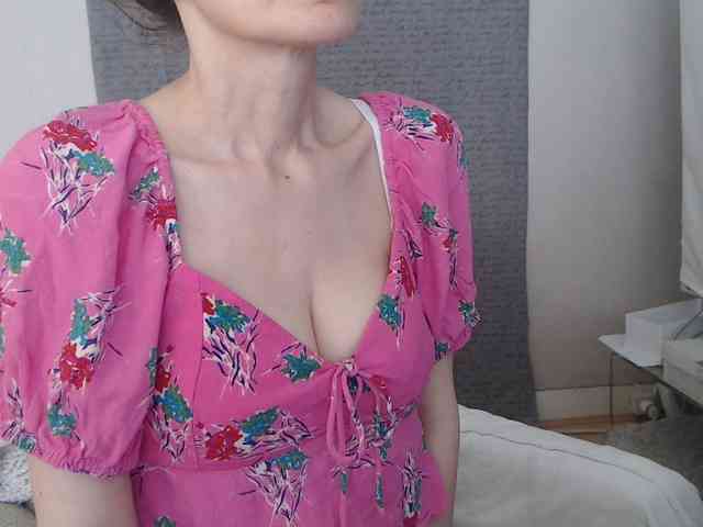 KamaDevi webcam