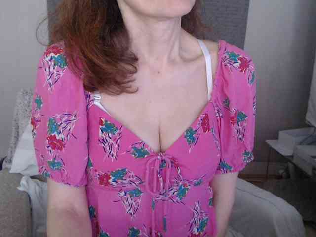 KamaDevi webcam