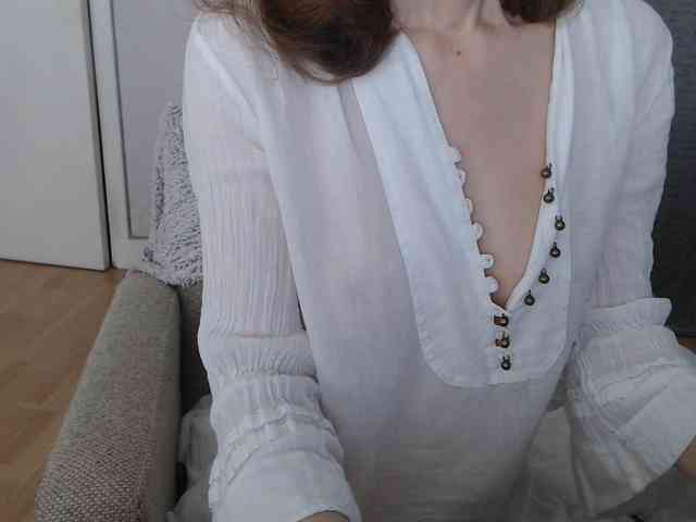 KamaDevi webcam