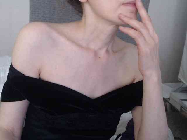 KamaDevi webcam