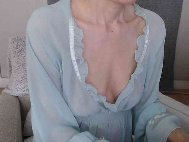KamaDevi webcam