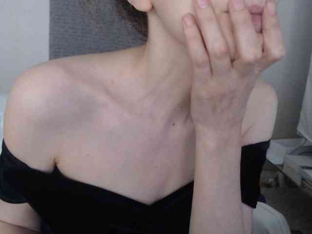 KamaDevi webcam