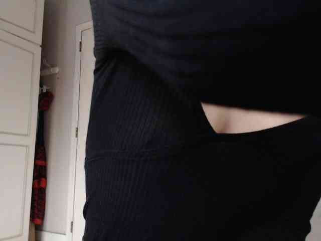 DeesseDivine webcam