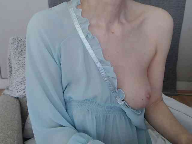 KamaDevi webcam