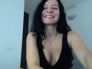 BluEyesBaby Porn Show