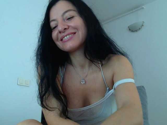 blueyesbaby from BongaCams is Freechat