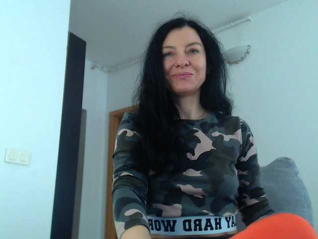blueyesbaby's BongaCams show and profile