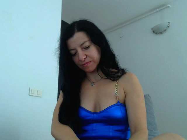 blueyesbaby from BongaCams is Freechat