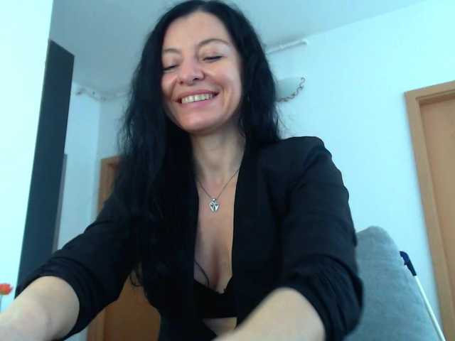 Preview of blueyesbaby