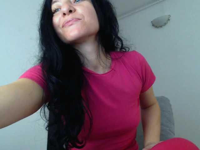 Sex chat gratuit in direct cu blueyesbaby pe BongaCams