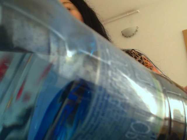 blueyesbaby's BongaCams show and profile