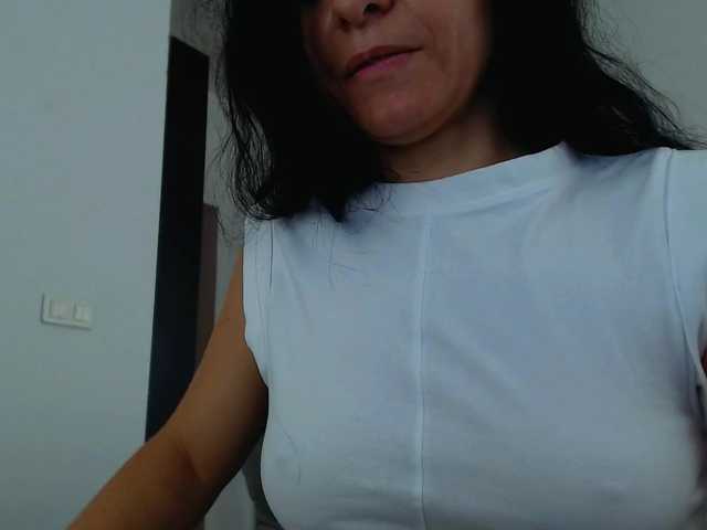  blueyesbaby chat room