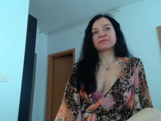 blueyesbaby from BongaCams is Freechat