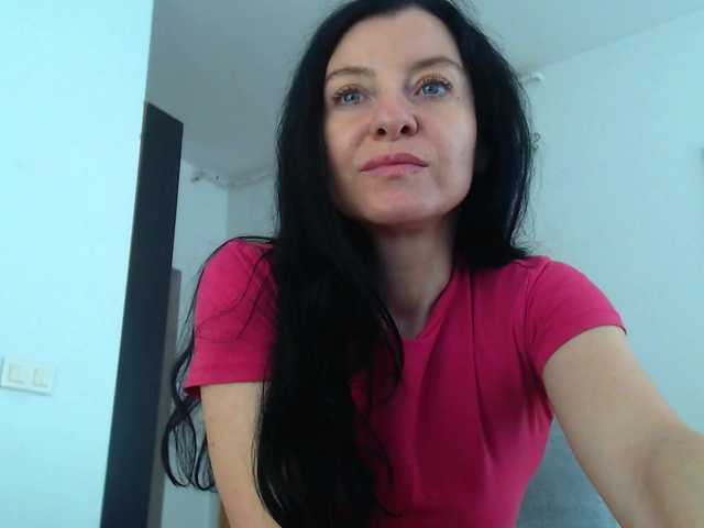 blueyesbaby's BongaCams show and profile