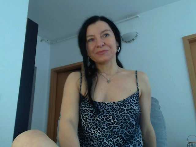blueyesbaby's BongaCams show and profile