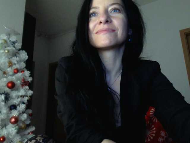 Sex chat gratuit in direct cu blueyesbaby pe BongaCams