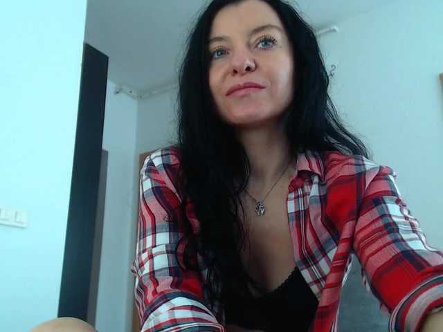 blueyesbaby from BongaCams is Freechat