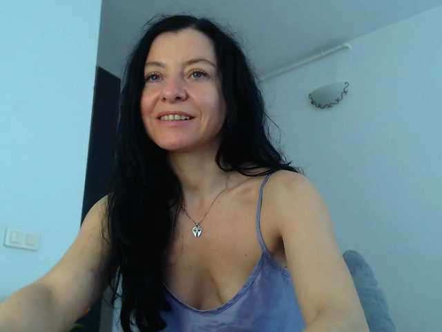blueyesbaby's BongaCams show and profile