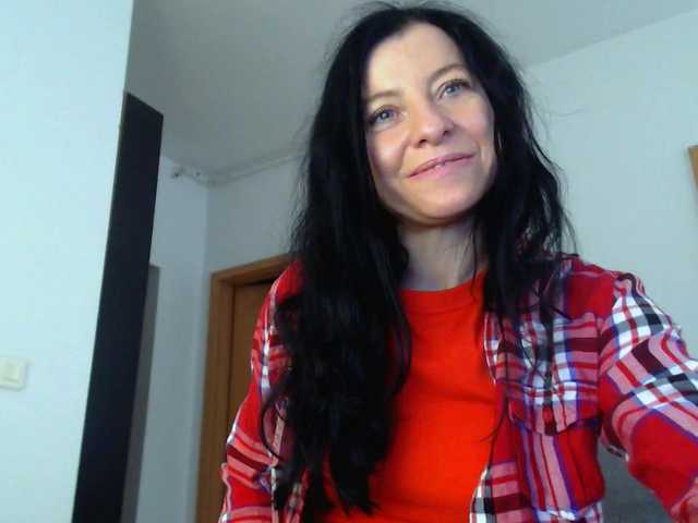 blueyesbaby's BongaCams show and profile