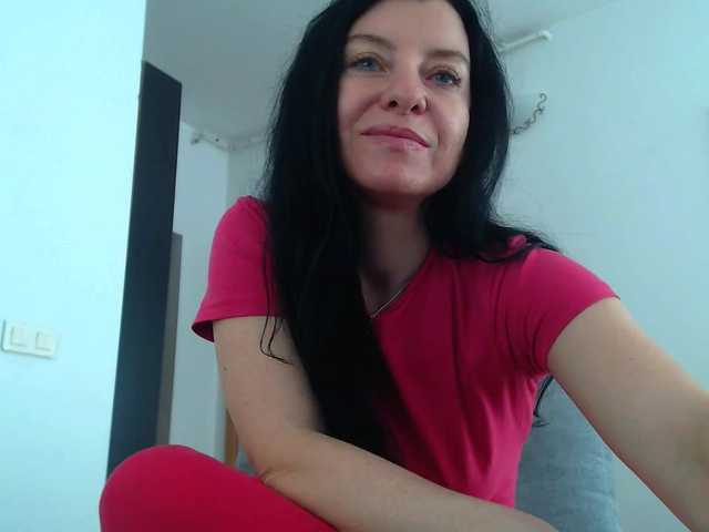 blueyesbaby's BongaCams show and profile