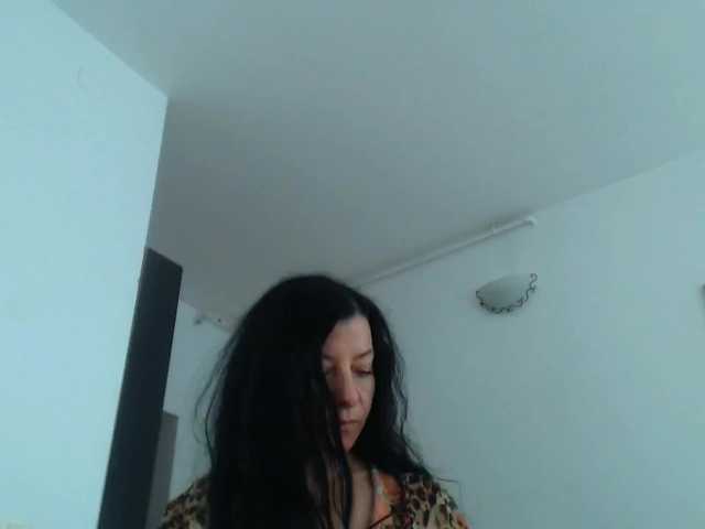 blueyesbaby's BongaCams show and profile