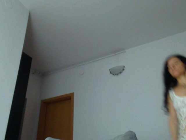  blueyesbaby chat room