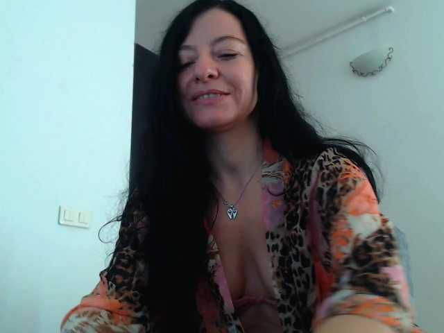 Sex chat gratuit in direct cu blueyesbaby pe BongaCams