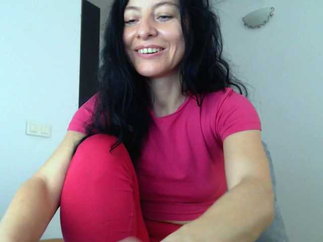 Sex chat gratuit in direct cu blueyesbaby pe BongaCams