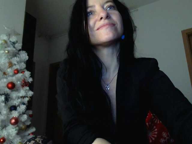 Sex chat gratuit in direct cu blueyesbaby pe BongaCams