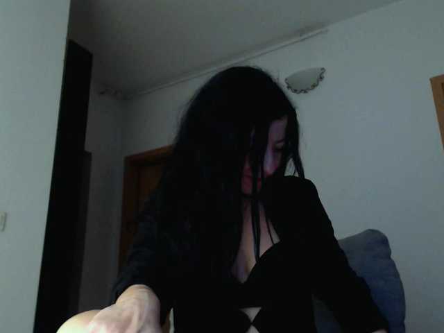 blueyesbaby's BongaCams show and profile