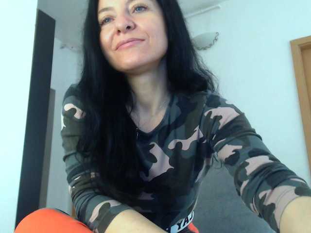 blueyesbaby's BongaCams show and profile