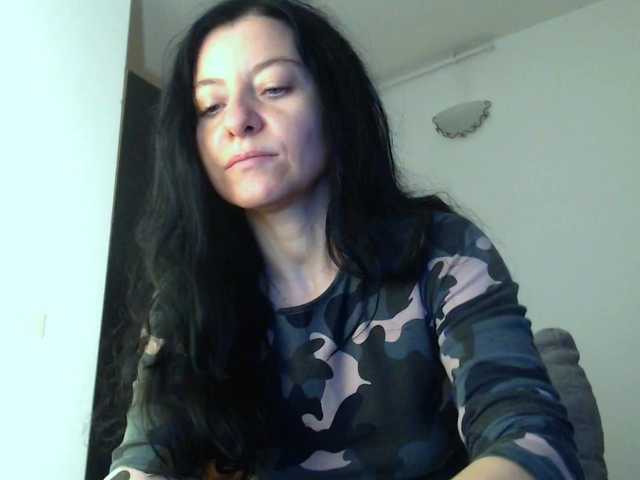 blueyesbaby's BongaCams show and profile