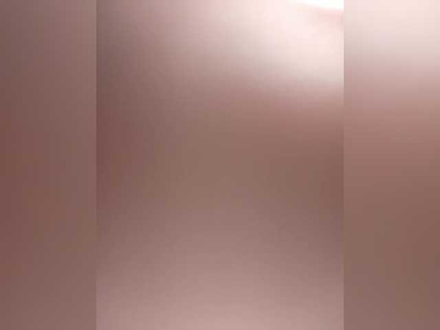 blueyesbaby on BongaCams 