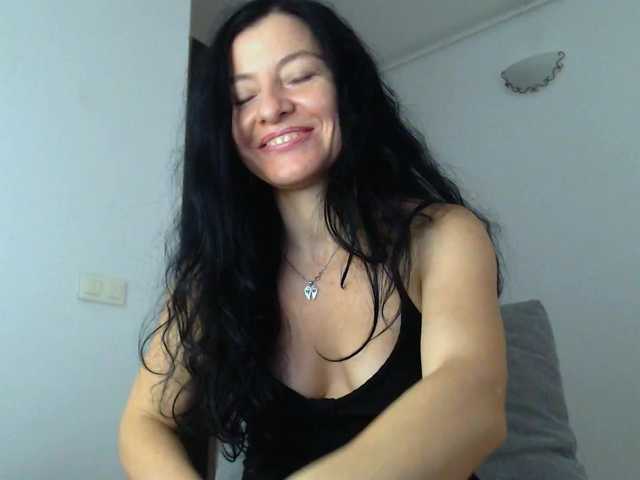  blueyesbaby chat room