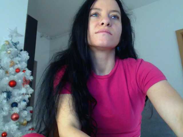 blueyesbaby's BongaCams show and profile