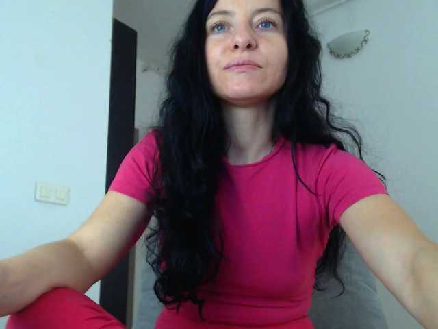 Sex chat gratuit in direct cu blueyesbaby pe BongaCams