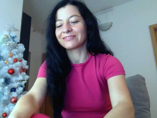 blueyesbaby's BongaCams show and profile