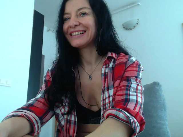blueyesbaby from BongaCams is Freechat