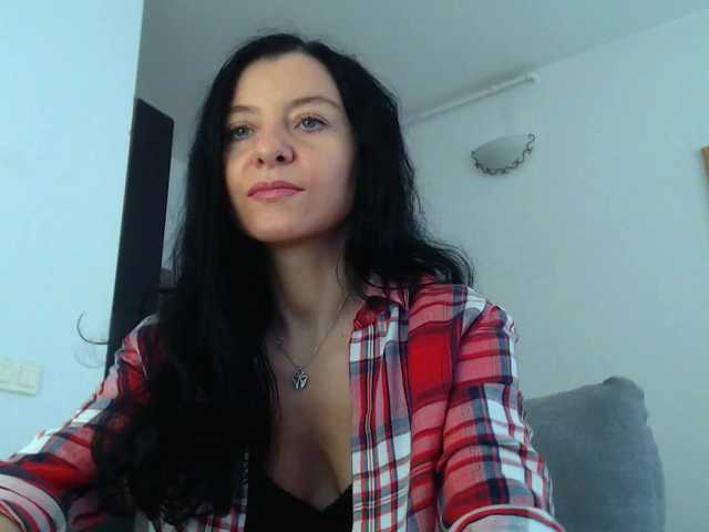 blueyesbaby's BongaCams show and profile