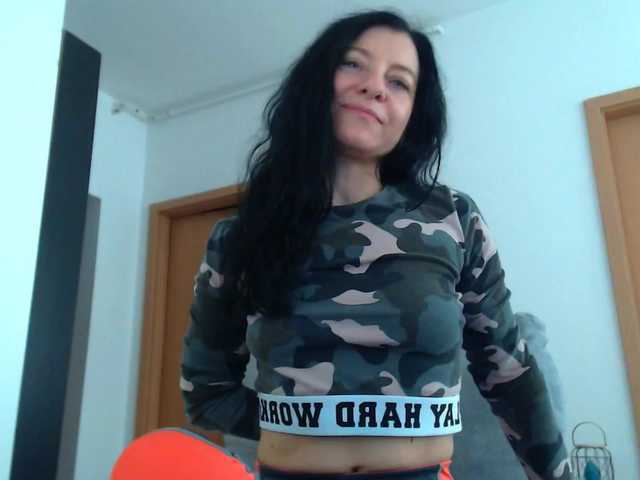 Preview of blueyesbaby