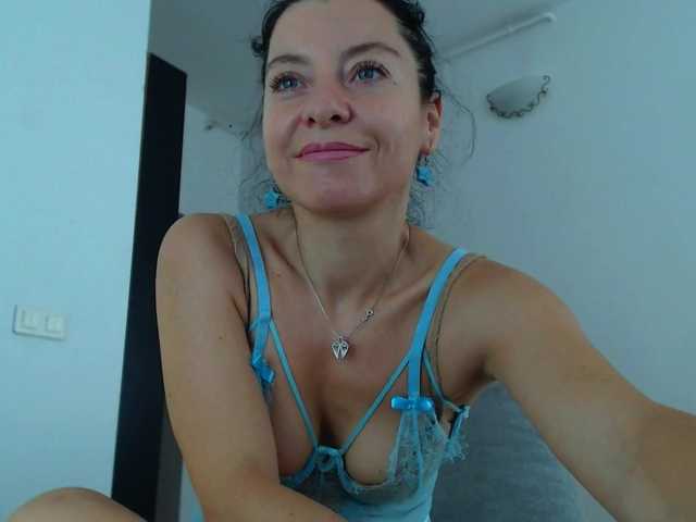  blueyesbaby chat room