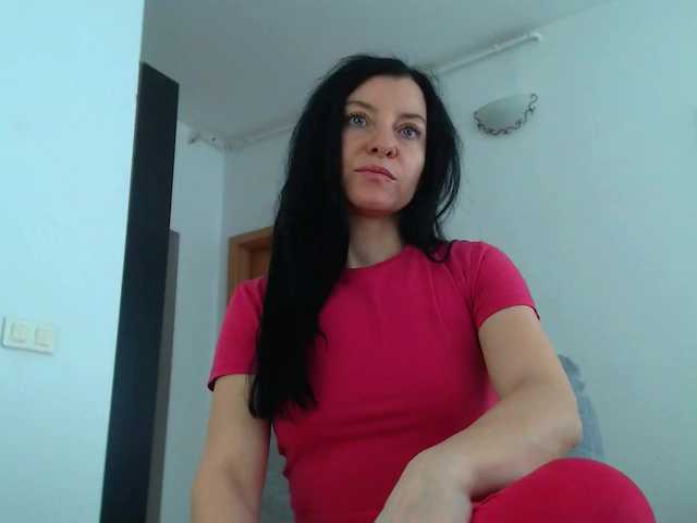 blueyesbaby's BongaCams show and profile