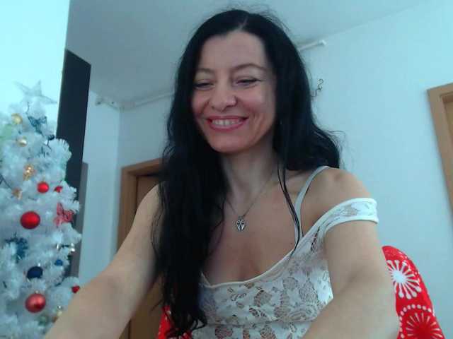 Sex chat gratuit in direct cu blueyesbaby pe BongaCams