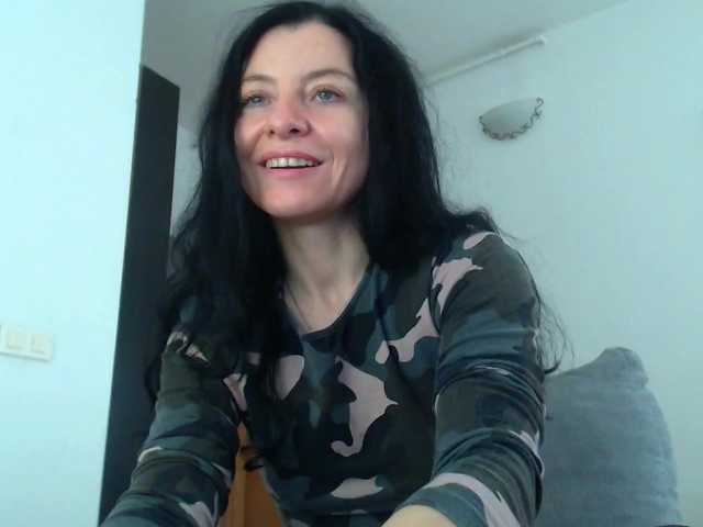 blueyesbaby's BongaCams show and profile