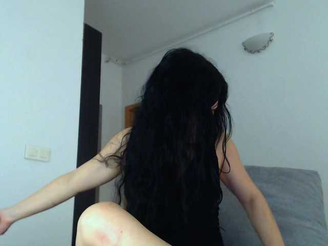  blueyesbaby chat room