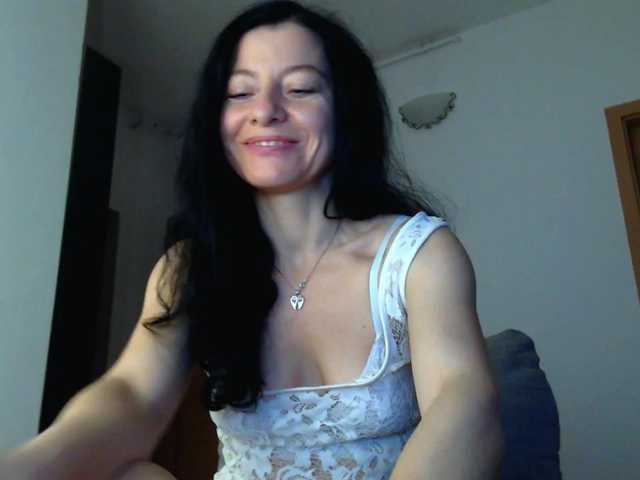 Preview of blueyesbaby