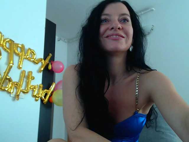  blueyesbaby chat room