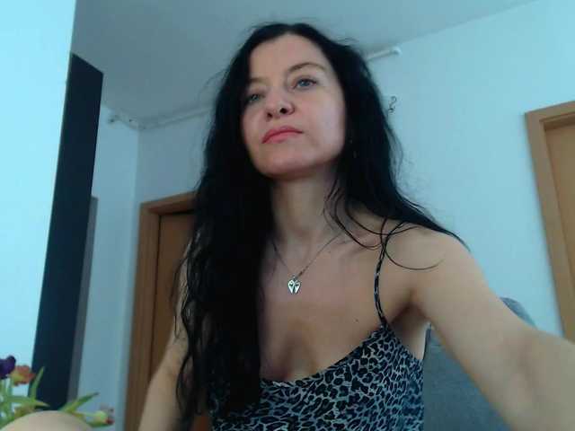 blueyesbaby's BongaCams show and profile